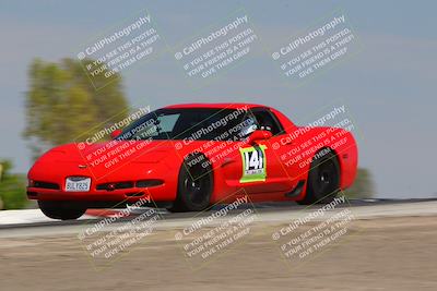 media/Jul-29-2023-Speed Ventures (Sat) [[ce35a11216]]/Black Group/Session 2 (Outside Grapevine)/